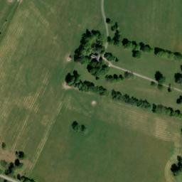 Satellite imagery of 0088 AZI — NGS DR3825 — Lexington, US, US