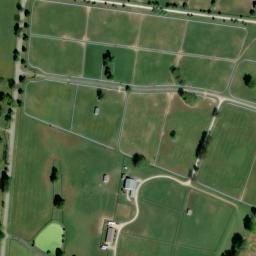 Satellite imagery of 0088 AZI — NGS DR3825 — Lexington, US, US