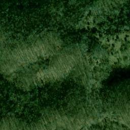 Satellite imagery of Greasy Ridge, US
