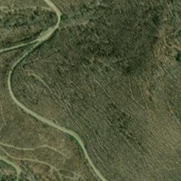 Satellite imagery of Middle Ridge, US