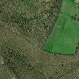 Satellite imagery of Middle Ridge, US