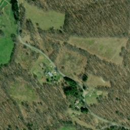 Satellite imagery of Middle Ridge, US