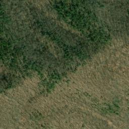 Satellite imagery of Barn Ridge, US