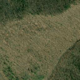 Satellite imagery of Barn Ridge, US