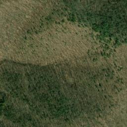 Satellite imagery of Barn Ridge, US