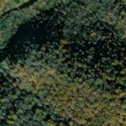 Satellite imagery of Rocky Ridge, US