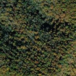 Satellite imagery of Rocky Ridge, US