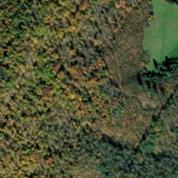 Satellite imagery of Rocky Ridge, US