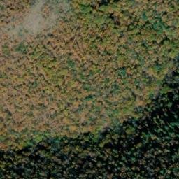 Satellite imagery of Short Ridge, US