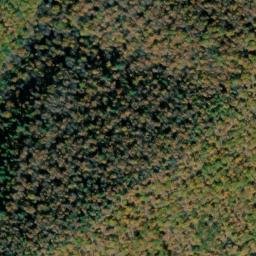 Satellite imagery of Short Ridge, US