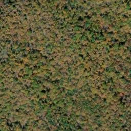Satellite imagery of Short Ridge, US