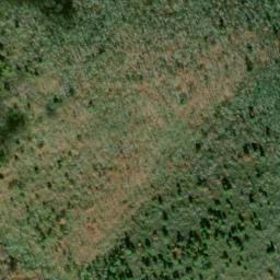Satellite imagery of Pond Ridge, US