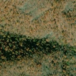 Satellite imagery of Pond Ridge, US