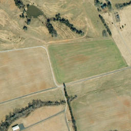 Satellite imagery of Earls Point, US