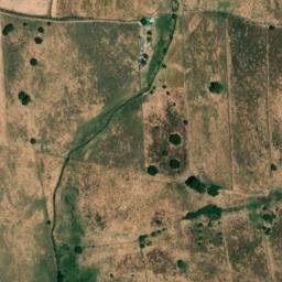 Satellite imagery of survey_point, PT