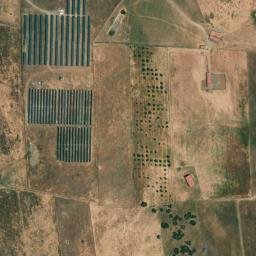 Satellite imagery of survey_point, PT