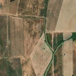 Satellite imagery of survey_point, PT
