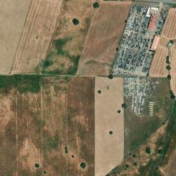 Satellite imagery of survey_point, PT