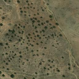 Satellite imagery of survey_point, PT