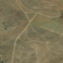 Satellite imagery of survey_point, PT