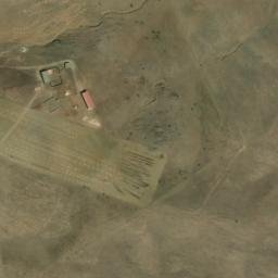Satellite imagery of survey_point, PT