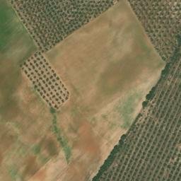 Satellite imagery of boundary_stone, ES