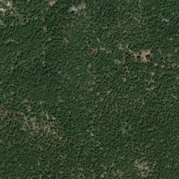 Satellite imagery of Buitre, ES