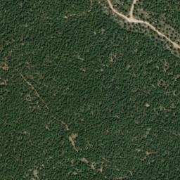 Satellite imagery of Buitre, ES