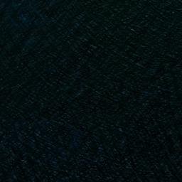 Satellite imagery of la Nau, ES