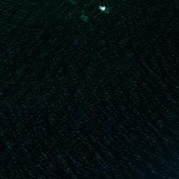 Satellite imagery of la Nau, ES