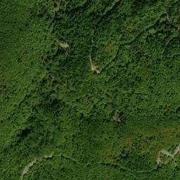 Satellite imagery of boundary_stone, IT