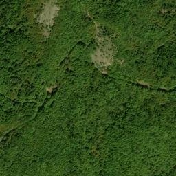 Satellite imagery of boundary_stone, IT