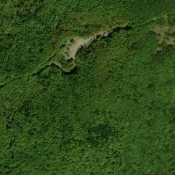 Satellite imagery of boundary_stone, IT