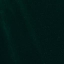 Satellite imagery of Ákra Agíou Georgíou, GR