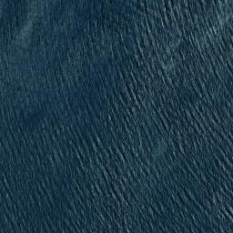 Satellite imagery of Ákra Drakonéra, GR