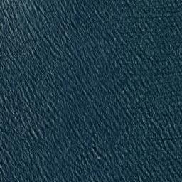 Satellite imagery of Ákra Drakonéra, GR