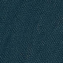 Satellite imagery of Ákra Drakonéra, GR