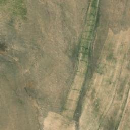 Satellite imagery of Ber Sırtı, TR
