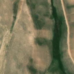 Satellite imagery of Ber Sırtı, TR
