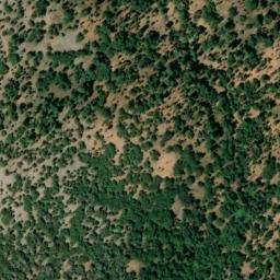 Satellite imagery of Wisehart Pit, US