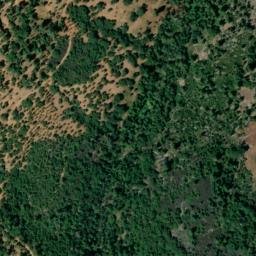 Satellite imagery of Wisehart Pit, US