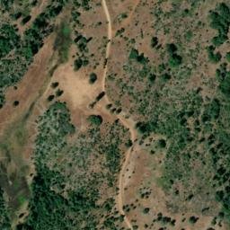 Satellite imagery of Wisehart Pit, US