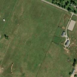 Satellite imagery of I75 T 85 — NGS HZ0511 — Scott County, US, US