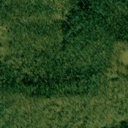 Satellite imagery of Red Mud Ridge, US