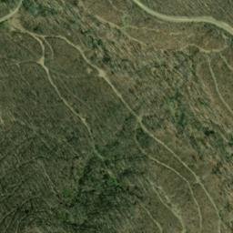 Satellite imagery of Middle Ridge, US