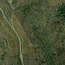 Satellite imagery of Middle Ridge, US