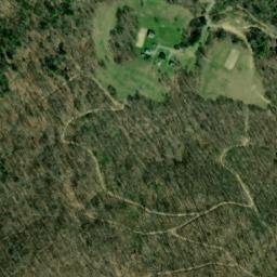 Satellite imagery of Middle Ridge, US