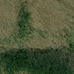 Satellite imagery of Barn Ridge, US
