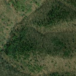 Satellite imagery of Barn Ridge, US