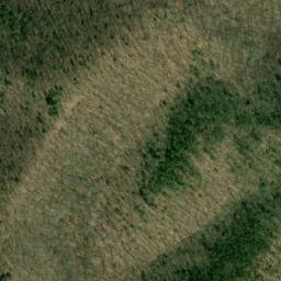 Satellite imagery of Barn Ridge, US